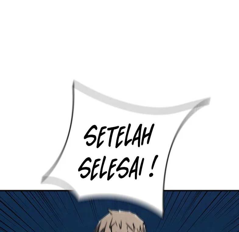 Shark Wyvern Bab 35 halaman 19