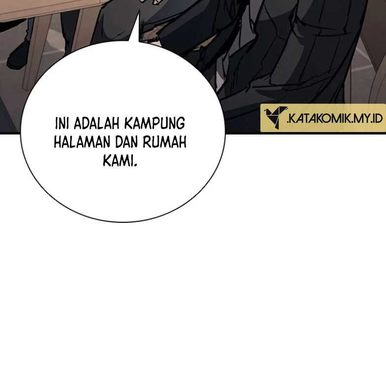 Shark Wyvern Bab 35 halaman 34