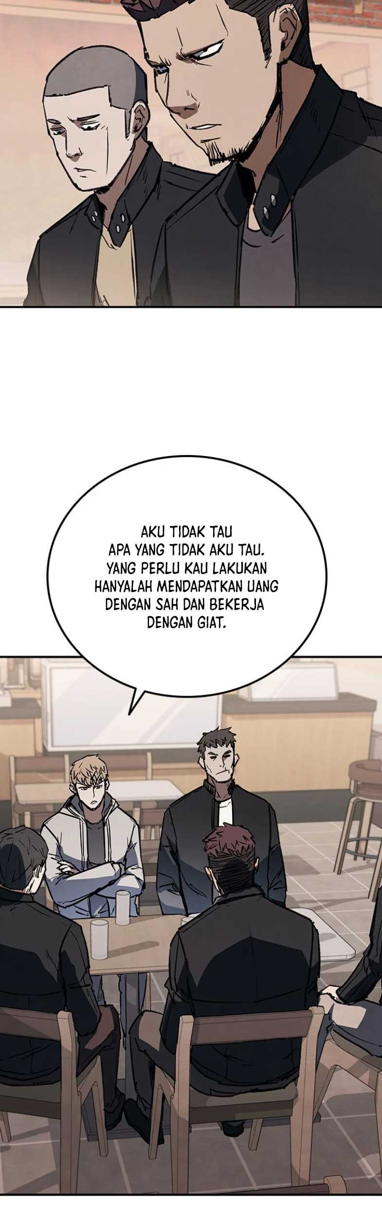 Shark Wyvern Bab 35 halaman 44
