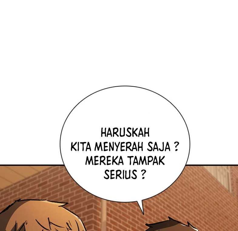 Shark Wyvern Bab 35 halaman 58