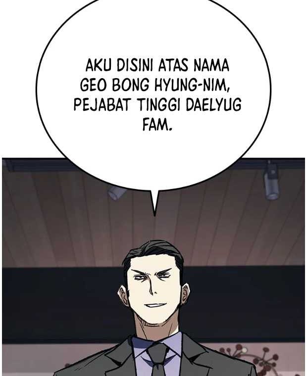 Shark Wyvern Bab 36 halaman 46