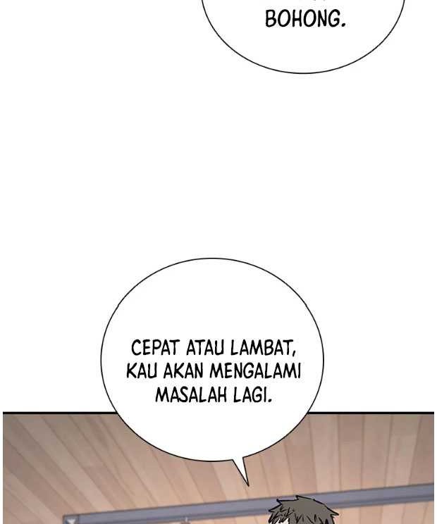 Shark Wyvern Bab 37 halaman 4