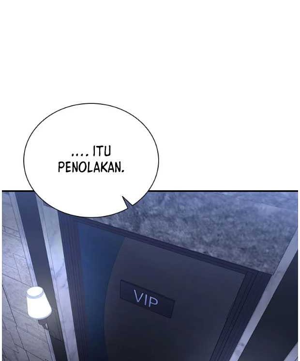 Shark Wyvern Bab 37 halaman 7