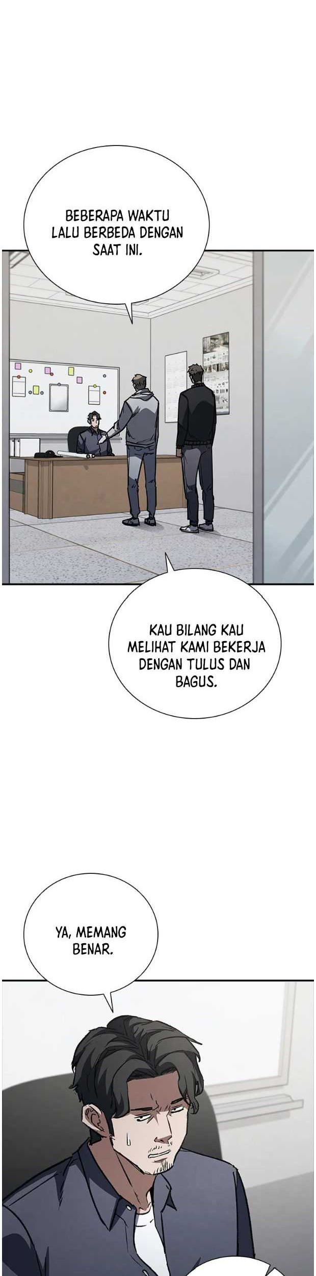 Shark Wyvern Bab 37 halaman 30