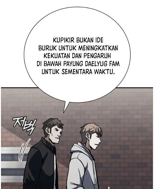 Shark Wyvern Bab 37 halaman 37