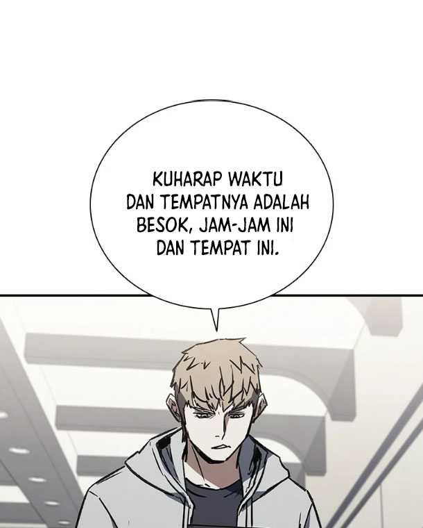 Shark Wyvern Bab 38 halaman 34