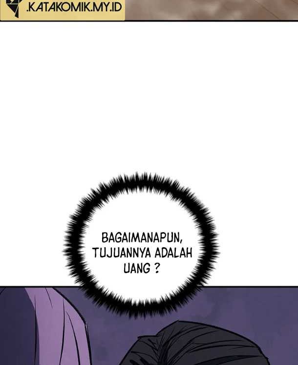 Shark Wyvern chapter 39 halaman 13