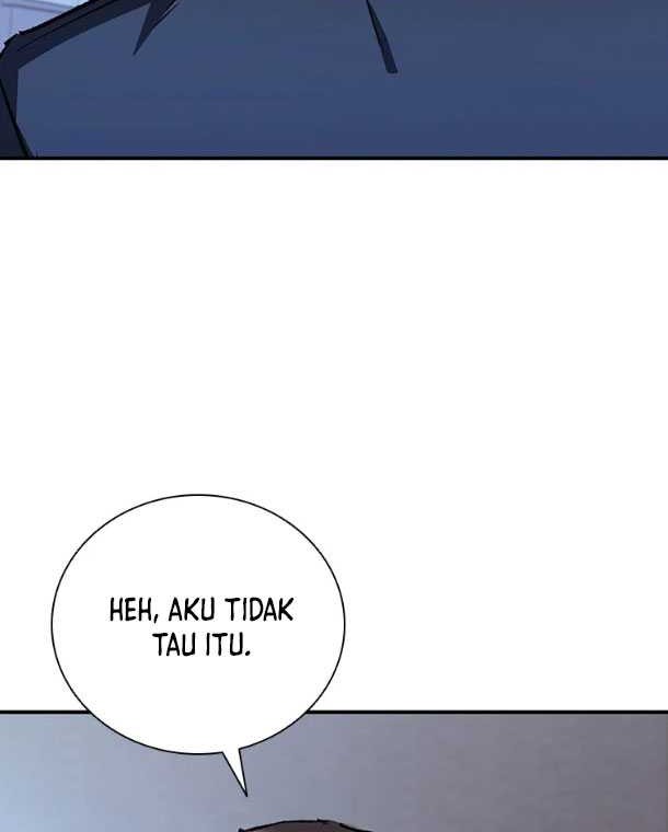 Shark Wyvern chapter 39 halaman 46