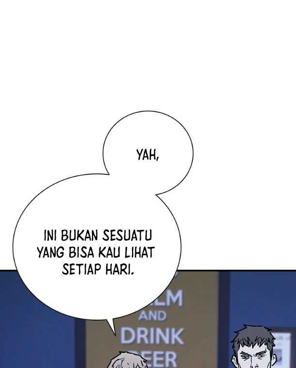 Shark Wyvern Bab 40 halaman 10