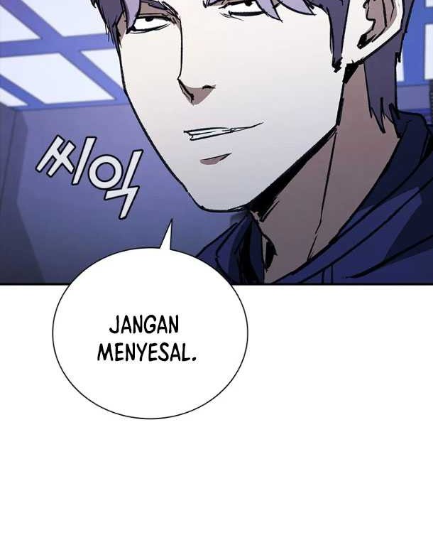 Shark Wyvern Bab 40 halaman 37