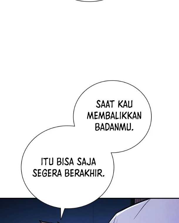 Shark Wyvern Bab 40 halaman 43