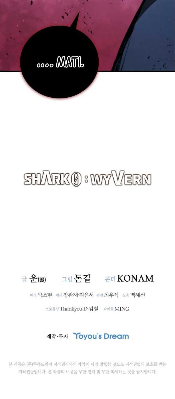 Shark Wyvern Bab 40 halaman 64