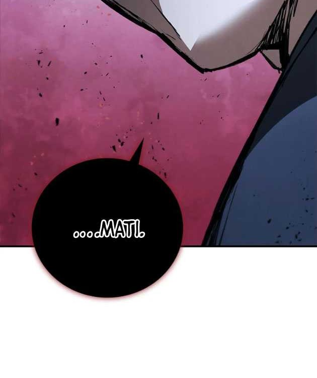 Shark Wyvern chapter 41 halaman 4