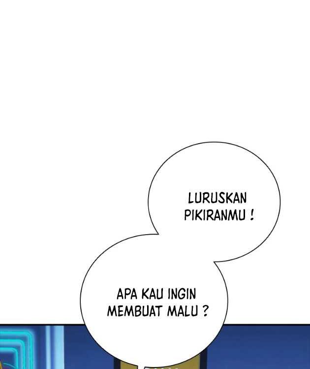 Shark Wyvern chapter 41 halaman 10
