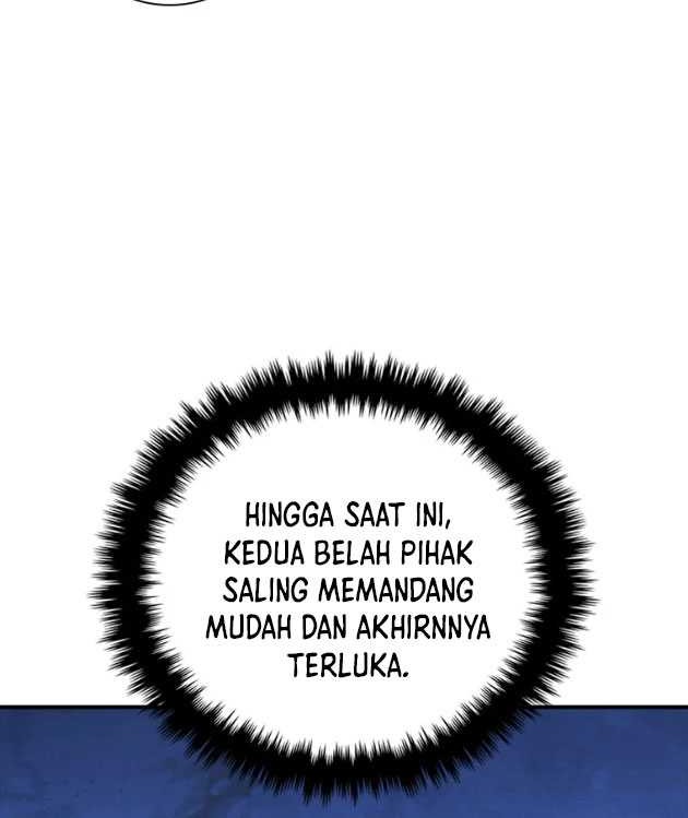 Shark Wyvern chapter 41 halaman 13