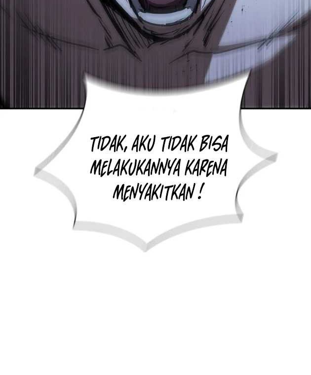 Shark Wyvern chapter 41 halaman 28