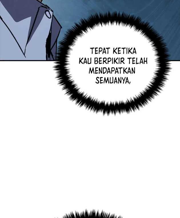 Shark Wyvern chapter 41 halaman 52