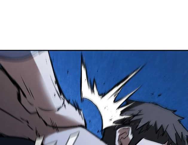 Shark Wyvern chapter 41 halaman 65