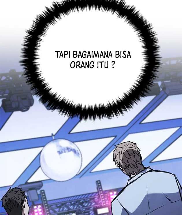 Shark Wyvern chapter 42 halaman 13