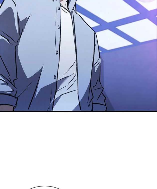 Shark Wyvern chapter 42 halaman 49