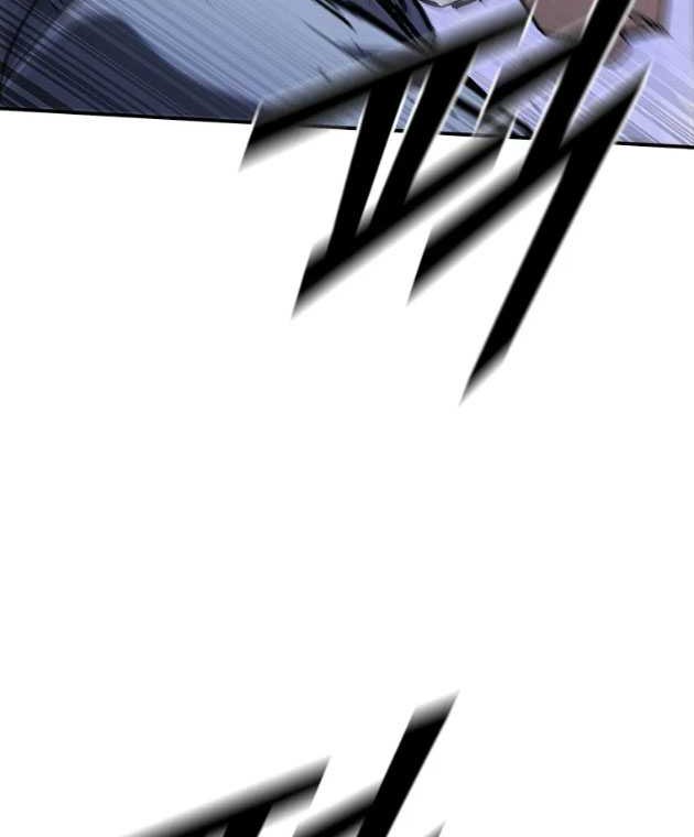 Shark Wyvern chapter 42 halaman 58