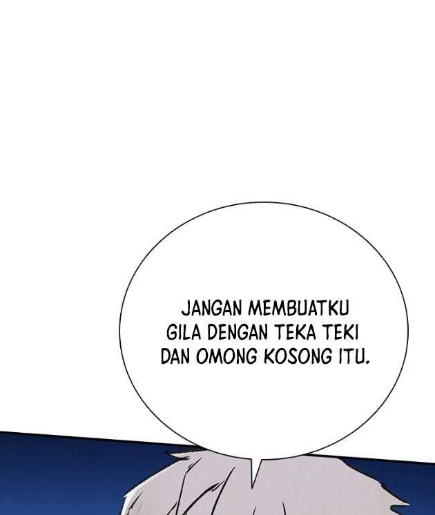 Shark Wyvern chapter 43 halaman 13