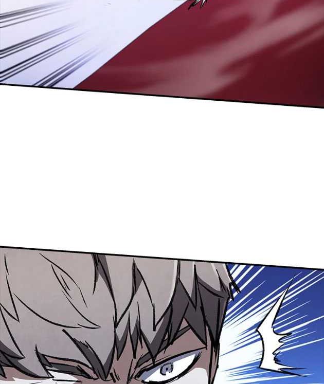 Shark Wyvern chapter 43 halaman 16
