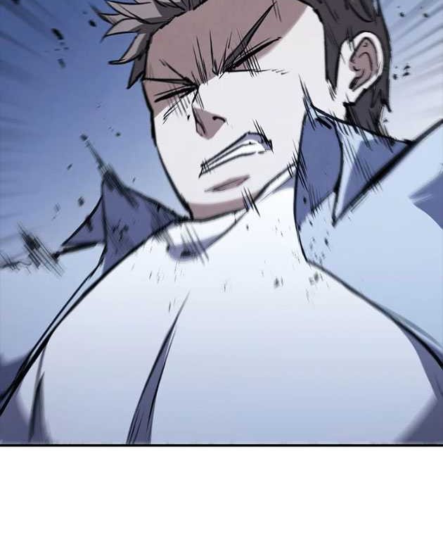 Shark Wyvern chapter 43 halaman 22