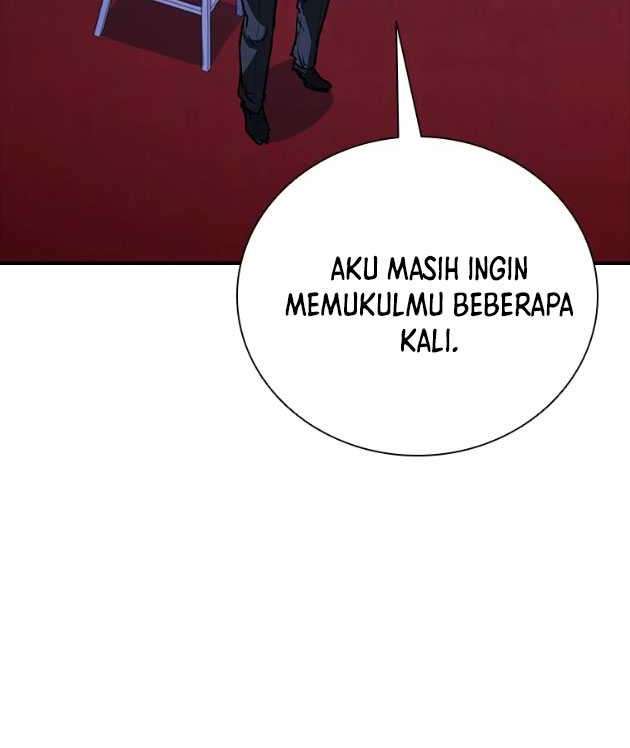 Shark Wyvern Bab 44 halaman 13