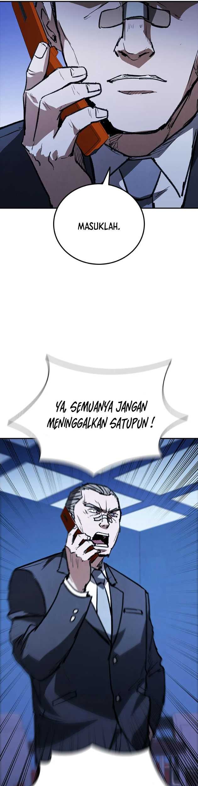 Shark Wyvern Bab 44 halaman 14