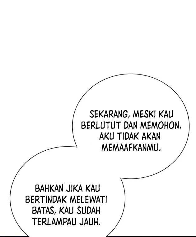 Shark Wyvern Bab 44 halaman 37