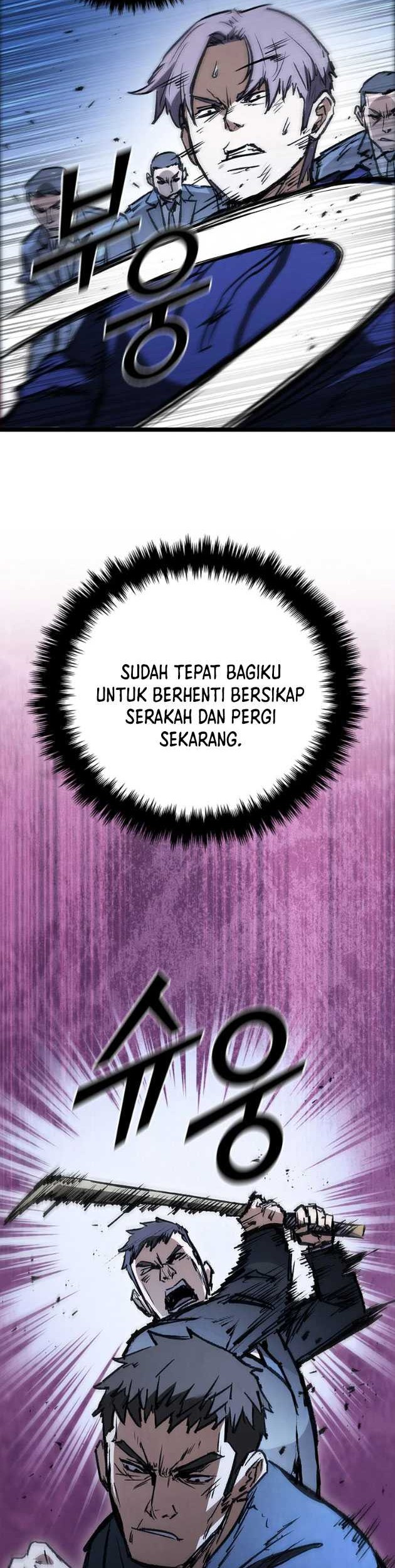 Shark Wyvern Bab 44 halaman 57