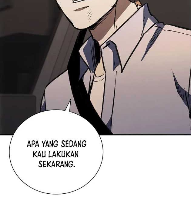 Shark Wyvern Bab 45 halaman 4