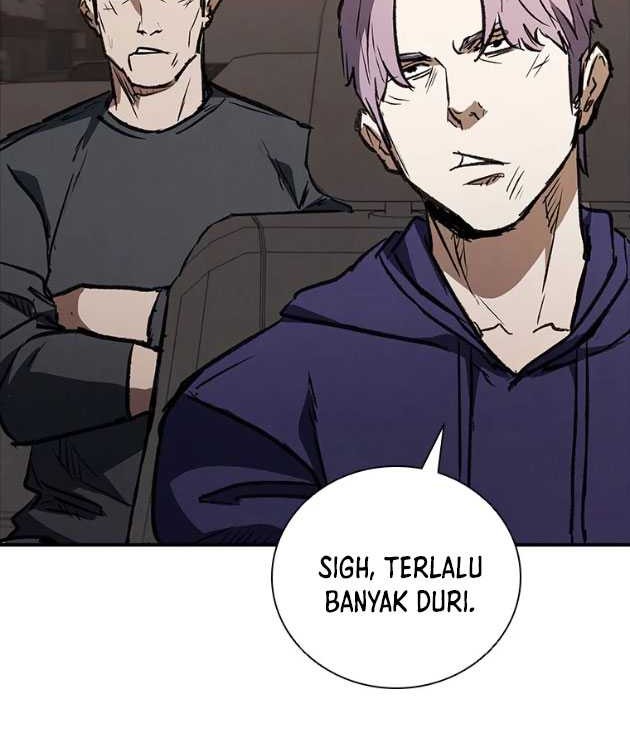 Shark Wyvern Bab 45 halaman 13