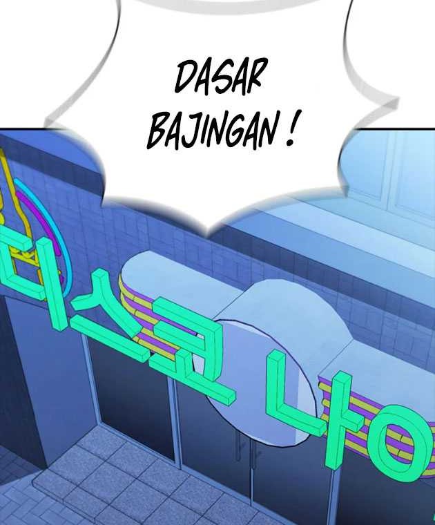 Shark Wyvern Bab 45 halaman 37