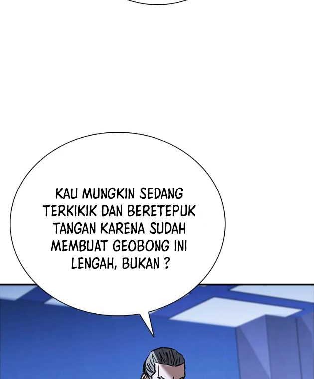 Shark Wyvern Bab 45 halaman 52