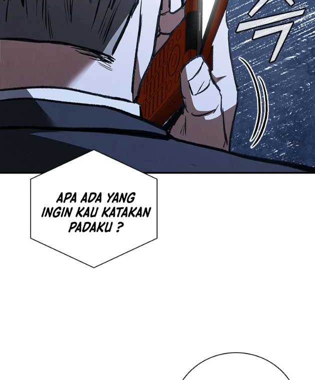 Shark Wyvern Bab 45 halaman 55