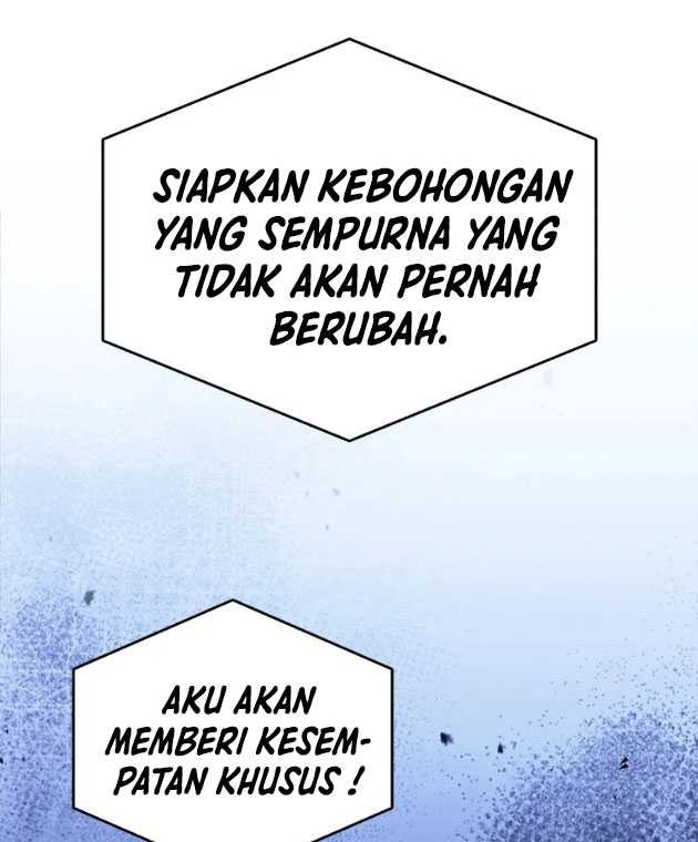 Shark Wyvern Bab 45 halaman 58