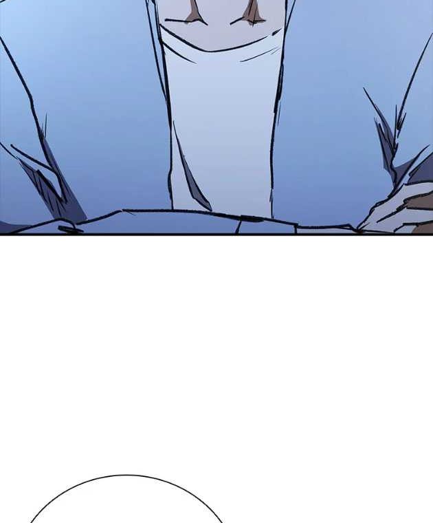 Shark Wyvern Bab 46 halaman 28