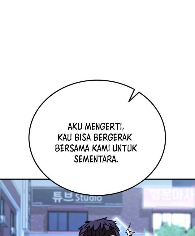 Shark Wyvern Bab 46 halaman 34