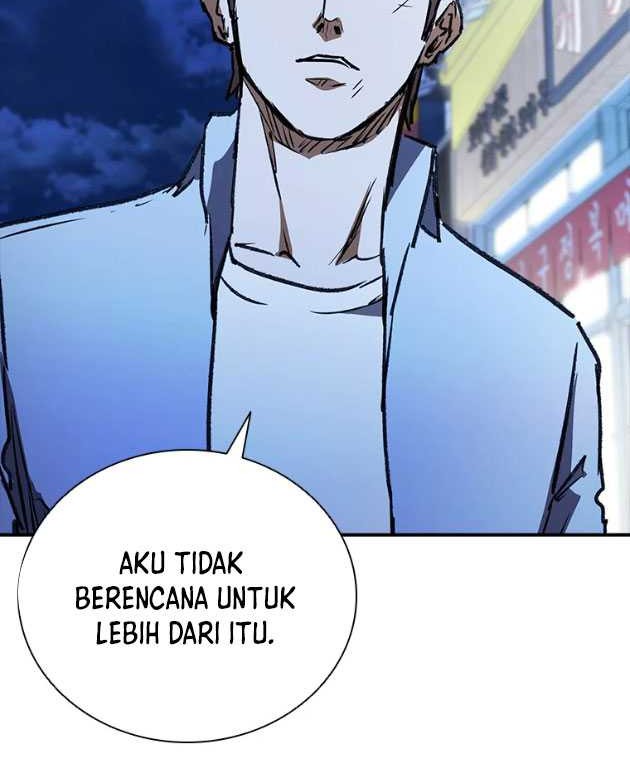 Shark Wyvern Bab 46 halaman 37