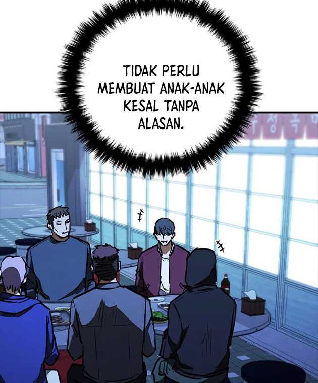 Shark Wyvern Bab 46 halaman 58