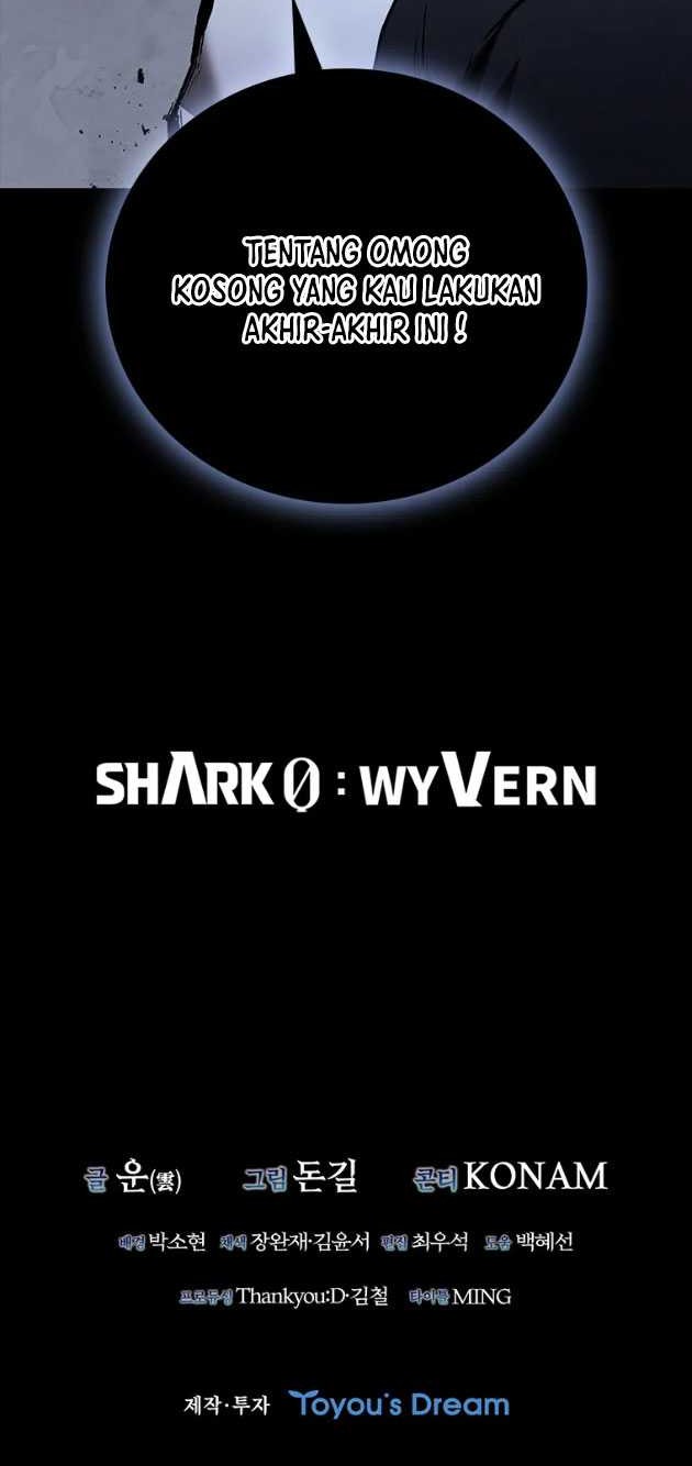 Shark Wyvern Bab 46 halaman 67