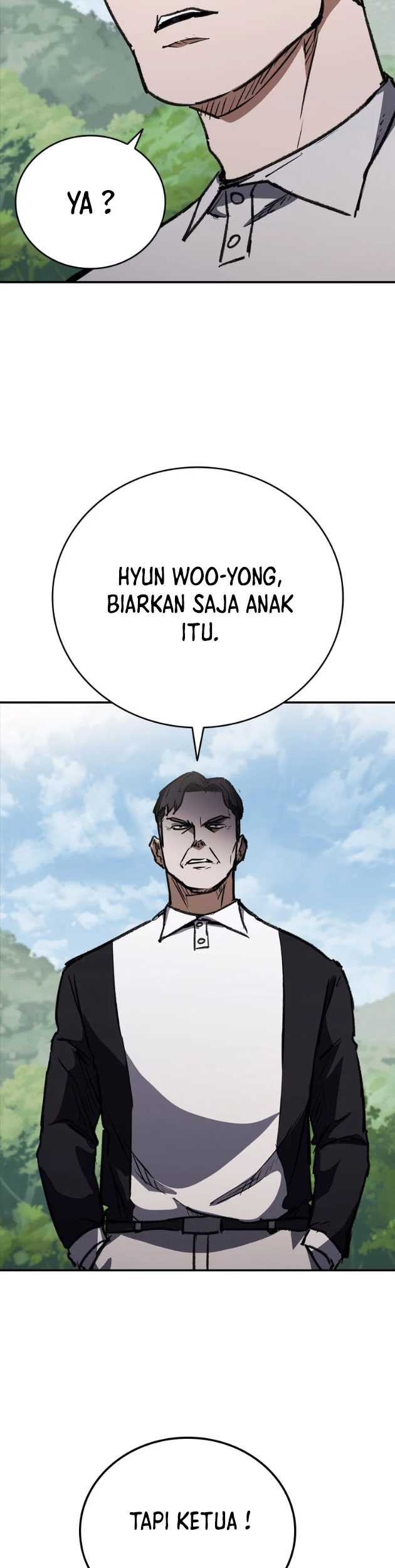 Shark Wyvern Bab 47 halaman 14