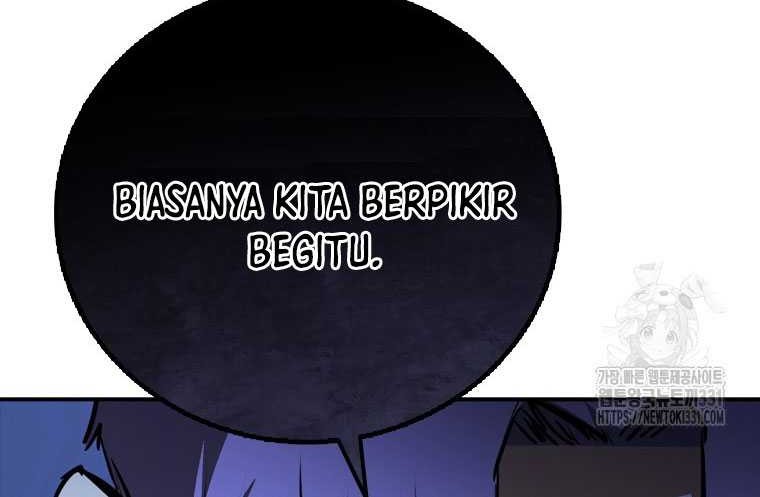 Shark Wyvern chapter 48 halaman 13