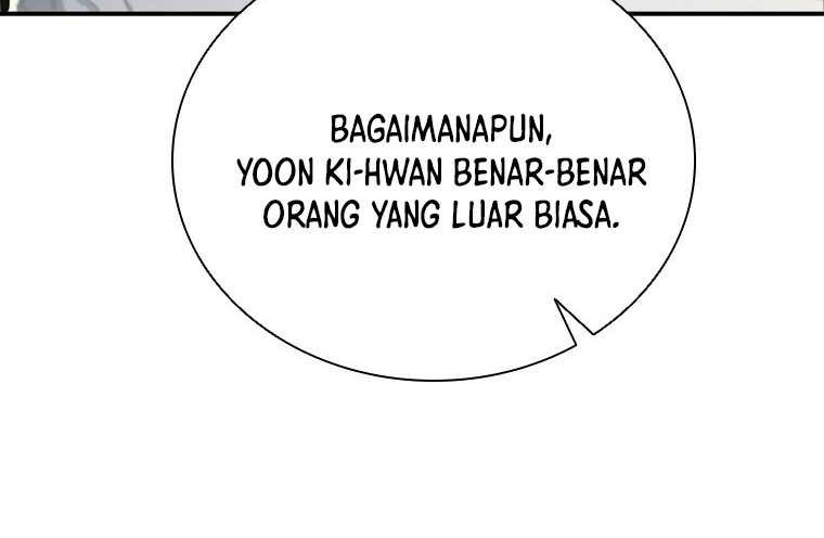 Shark Wyvern chapter 48 halaman 16