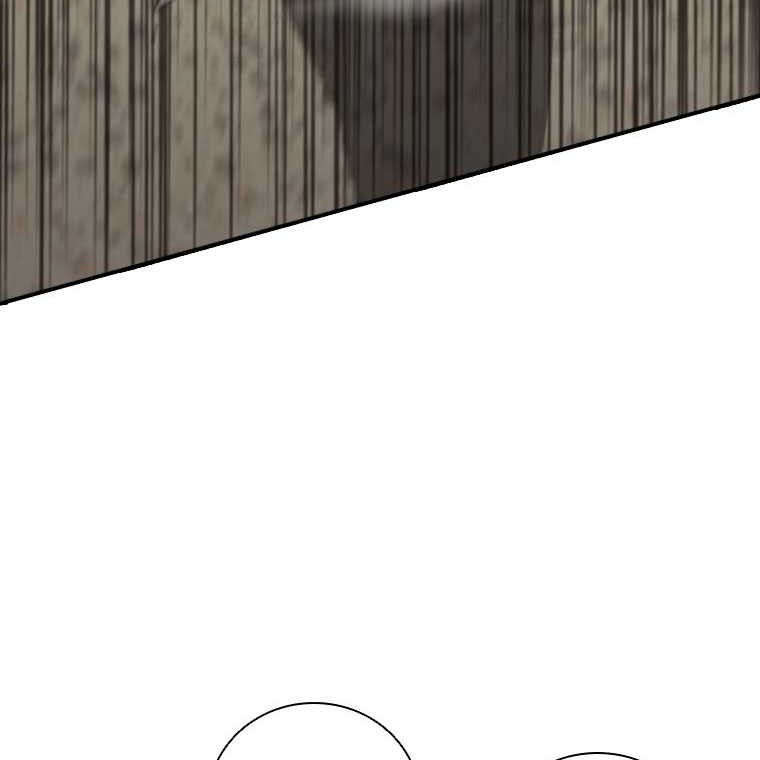 Shark Wyvern chapter 48 halaman 61