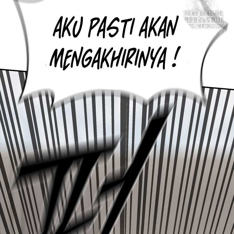 Shark Wyvern chapter 48 halaman 67