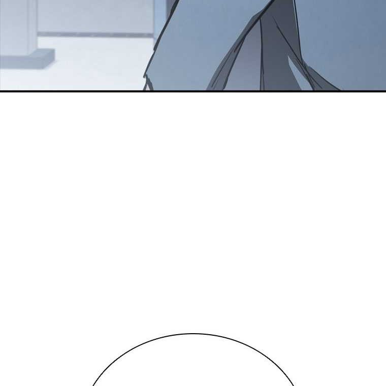 Shark Wyvern Bab 49 halaman 61