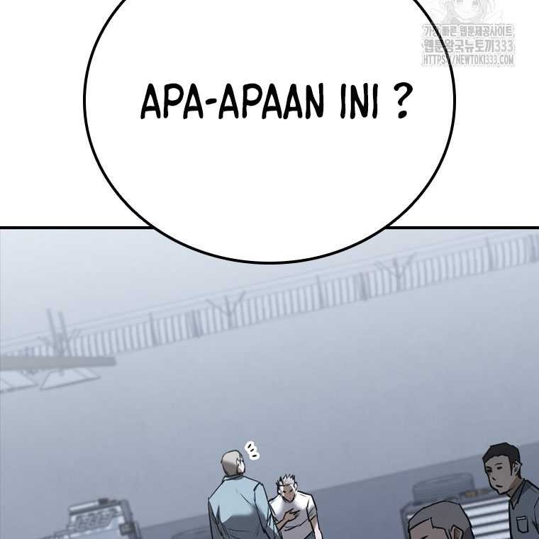 Shark Wyvern chapter 50 halaman 67
